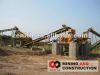 Stone Crushing Plant,a...