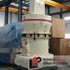 used cone crusher for ...