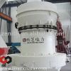 S series cone crusher ...