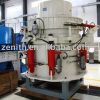 crusher grinder