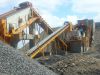 granite crushing plant...