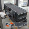 vibrating screen for c...