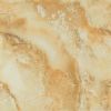 Dark beige marble text...