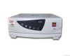 Solar Inverter-300W-SS...