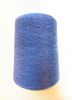 wool yarn for knitting...