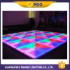 Interactive Led Dance ...
