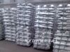 Aluminium Ingot