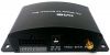 Car DVB-T2