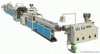 PVC Fiber Enhance Soft...
