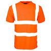 EN471 Class 2 3m refle...