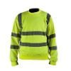 EN471 Hi vis long slee...