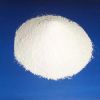 soda ash powder light ...