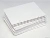 White 80gsm A4 Copy Paper