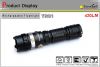 Cree R5 Led flashlight...