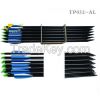 Compound bow Aluminum ...