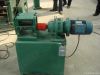 Double roller wire dra...