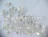 Loose Round Diamonds