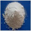 Titanium dioxide rutil...