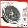LED COB Spotlight