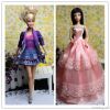 wholesale doll toy clo...