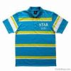 polo shirt men