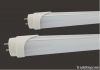 led tube t8 22w 1200mm...