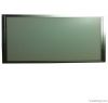 led panel 600mm*1200mm...