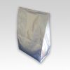 Big Size Laminated Quadro Bags