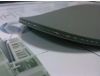 silicone rubber sheet ...