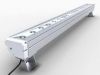 LED LINEAR WALL WASHER