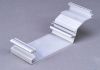 Aluminum Extrusion/Pro...