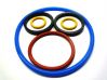 O RING