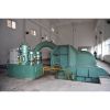 Hydropower Turbine - P...