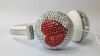 Diamond Headphones for...
