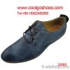 men's dress shoes