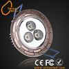 China factory 3w LED l...