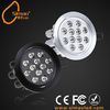 hotsale LED light 12w ...