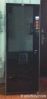 vending machine with l...