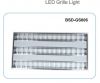 LED grille light (BSD-...