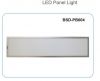 LED panel light (BSD-P...