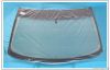 Auto Glass Windshield with High Quality