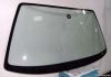 Auto Glass Windshield Winscreen with Good Quality