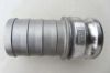 Aluminum Camlock Coupl...
