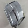 Aluminum Camlock Coupl...