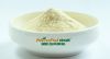 100% Natural Pineapp Fruit Juice Powder/Pineapple powder