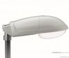 SGP340 lights