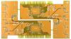 Double-layer HASL Lead...