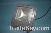 LED Flood Light