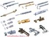 Door Bolt, Door Guard,...