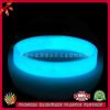 glow in Dark bracelet